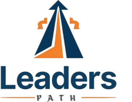 Leaders Path