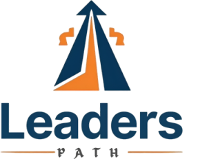 Leaders Path